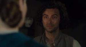 Poldark S1 E3 Part 30 The amazing scything scene, Elizabeth's visit, and Ross and Demelza's wedding From you admin Francine I will do 2 close up later #Aidanturner #Poldark #Ross #Demelza #Elizabeth Fan page linked with the Facebook group 🪐 Aidan Turner International | Aidan Turner NewsOnline