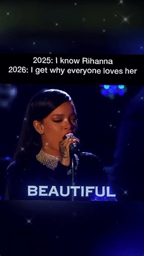 Diamonds In the sky - Rihanna Official Performance Lyrics #rihanna