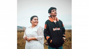 Kunci Gitar Lelah - Macepurba ft. Mor M.A.C - Tribunmanado.co.id