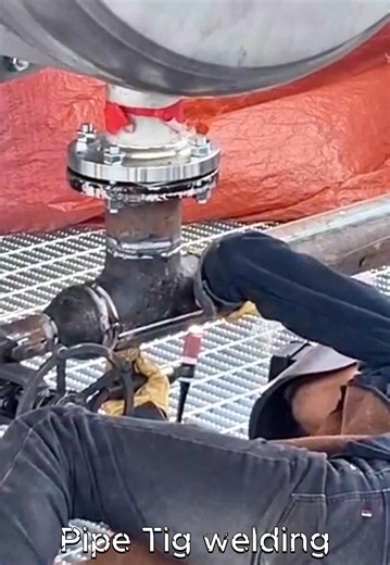 1. Heat Exchanger Installation and Fabrication Welding Work. The heat exchanger installation and fabrication process is a critical part of any industrial system where heat transfer between fluids is required. It involves precision engineering, accurate fabrication, and high-quality welding to ensure efficient operation, durability, and safety. The work is carried out following ASME Section VIII, IX, and API standards for pressure vessels and welded assemblies. Iconic Engineering Services provide