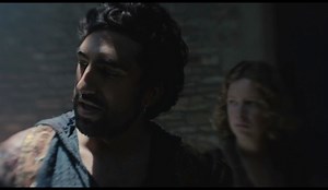 Watch Da Vinci's Demons ﹙Deleted Scene﹚ on Amazon Live