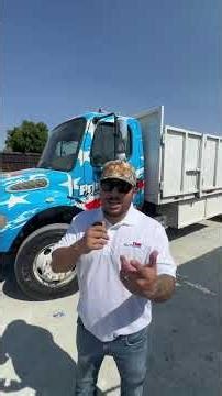 WHY WE DO ACID WASHING AFTER INSTALL ON MINI PEBBLE... #Shorts #primetimepoolplastering