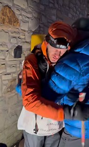 NO COMMENT 👏👏👏👏 | Esprit Trail Magazine