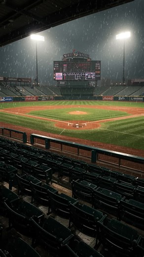 It’s not just about strength—it’s about knowing where and when to apply it. At Swing Lab, every swing is analyzed with real data: speed, angle, timing… so you can improve what truly matters. Because training without feedback is like swinging in the dark 🎯. #DataDriven #SwingScience #BaseballTech #SoftballTech #SwingLab901 | Swing Lab