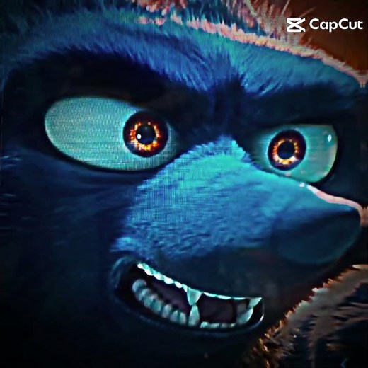 Secret life of pets 2 | Wolves vs Daisy #shorts #SLoP2