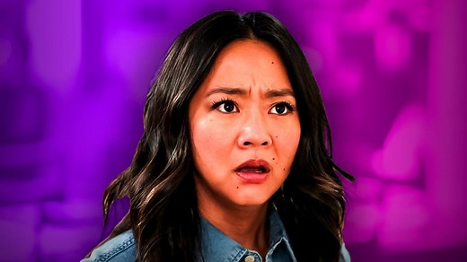 Laid Season 2 Gets Hopeful Update from Peacock Showrunners