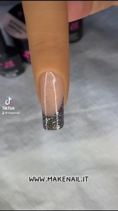 ✅ FRENCH IN KOPER CON LUNETTE ✅Prodotti utilizzati:✔️ Koper n.3✔️ Lunette easy french ✔️ Monofasico infinity cipria✔️ Polish n.3861✔️ Gel finish dismond microglitter✅ shop www.makenail.it#ricostruzioneunghie #ricostruzioneunghiegel #koper #kopertipis #dualsystem #videotutorial #videonails #videotutorialnails #onicotecnica #makdnailgel #makenail #shoponline #shopnails #nailtutorial #geluvnails | MA-KE NAIL | Facebook