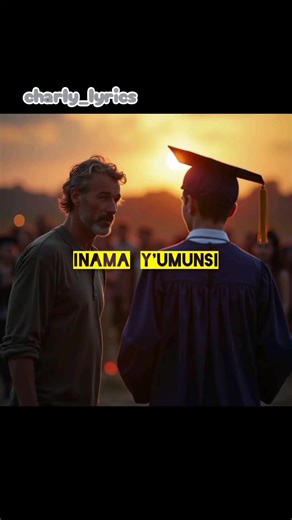 #charly_lyrics #challenge #growup #trendingvideo #capcut