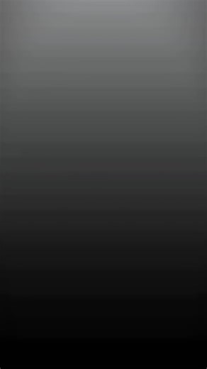 NAILONG: The Unique Concept of Elkerung