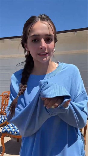 Do we like my new chairs!!? 🪑 🤭 help me decide what to do w them!! #short #shorts #Mukbang