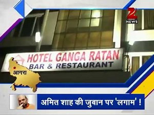 53% Indian households defecate in open: World Bank