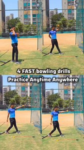 4-FAST bowling 🏏SECRET🤫👉🏻 Bowling Tips 🔥 . [mycricketbuddy, cricket, reel, reels, cricketlovers, cricketlover, cricketbats, cricketbat, cricketlife, cricketmatch, cricketfever, cricketforlife, lovecricket, Indiancricket, cricketfans, cricketfan, cricketground, ipl, cricketer, cricketers, batting, batting practice] . #mycricketbuddy #cricket #cricketvideos #indiancricket #cricket🏏 #cricketer #reel #reels #cricketcoaching #crickettraining #cricketcoach #cricketlovers #cricketlover #cricketba