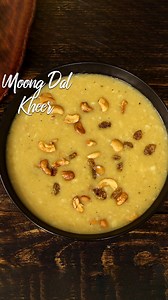 Moong Dal Kheer | Paruppu Payasam | Moong Dal Payasam Recipe | Moong Dal Kheer South Indian Style #moongdalkheerrecipe #paruppupayasam #pasiparuppupayasam #moongdalpayasamrecipe #kheerrecipe #payasam #pongalpayasam #pongalrecipe #homecooking #hemasunramanian Prep Time: 10 mins Cook Time: 30 mins Servings: 8 Other Kheer Recipes Royal Makhana Kheer - https://youtu.be/ti4VlRdwXkw Caramel Vermicelli Kheer - https://youtu.be/txnTyiJ7i5s Sooji Kheer recipe - https://youtu.be/PkXcHAjDr0s Poha Moong Dal