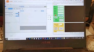 学习记录（paho mqtt和LWIP）利用阿里云做相关实验