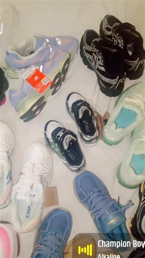 Don't miss our Christmas day sale 😉😉😉😉🚨🚨🚨🚨 sales start in 10 minutes | Vipoutlet