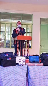 9.9K views · 216 reactions | 8 October 2020 - Mayor Benjamin B....