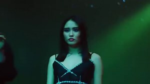 Dan Balan & INDI - Дышат о любви (Official Video 2021) | Echo Clip Music