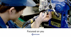 NITTO KOHKI CO.,LTD.