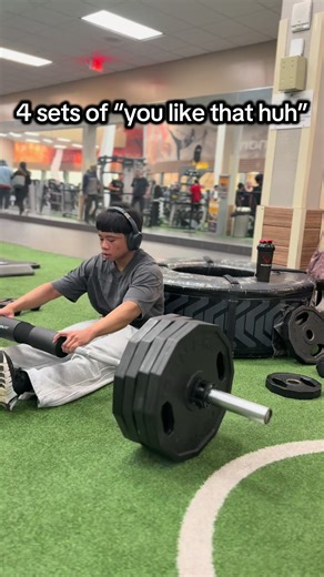 mikefitness_22 (@mikefitness_22)’s videos with original sound - 丰