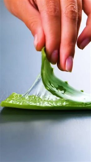 #Tiktok #read #story #Novel