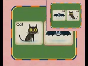 Bat Sparta Venom Remix Firty ash