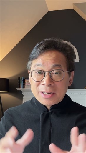 95 % of Cancers are caused by this #cancer #cancerprevention #cancerresearch #drwilliamli