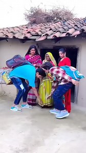 6.6K views · 20 reactions | OneSolution on Reels | Facebook