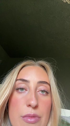 aspen (@aspenlish)’s videos with original sound - aspen