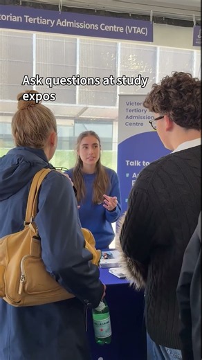 What's on at Open Day