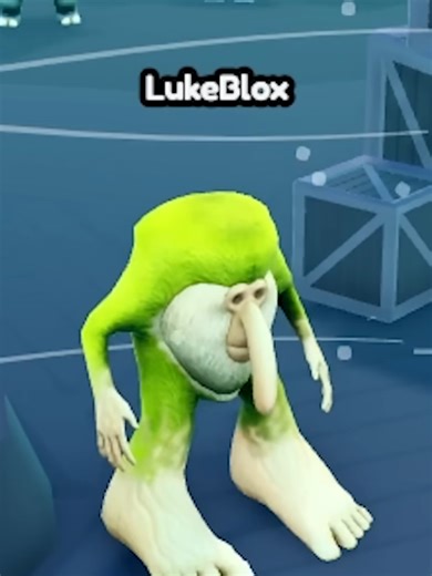 Wheel Picks Every Pet in Brainrot Evolution