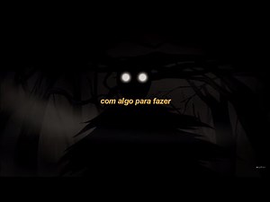 Miracle Musical - Murders (legendado) (slowed tiktok version)