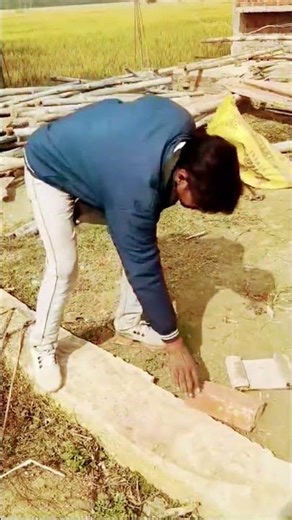 ✅ "Manual Brick Testing: The Ultimate Step-by-Step Guide"