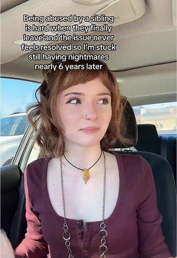 Understanding Fear of Tickle: Psychological Insights