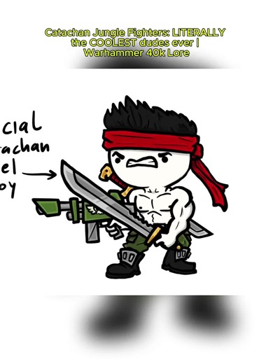 YellowFlash2 (@yellow.flash.2)’s videos with original sound - YellowFlash2