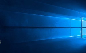 7、float()与浮点类型