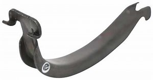 Replacement Around the Bar Bracket for Thule ProRide XT and UpRide Roof Bike Racks Thule Accessories