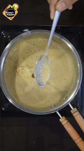 How to make Ginger tea | Easy homemade ginger tea #shorts