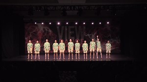 2.5K views · 33 reactions | Some Dance To Remember - Some Dance To Forget - Jo Read Dance - Top Score - London | VIEW Dance Challenge | Facebook