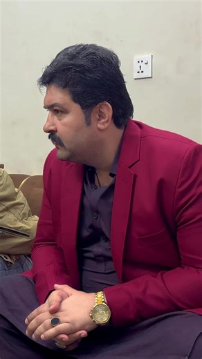 Affordable Rent a Car Options for Convenient Travel