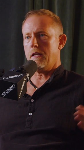 879K views · 34K reactions | Was he just a pawn? #crime #fyp #podcast #viral #police #prison #Epstein #files | Johnny Mitchell | Facebook