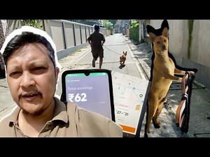 Swiggy payout explanation, Guide to NEW Swiggy Delivery Partner || ‪@RinkuJourney‬