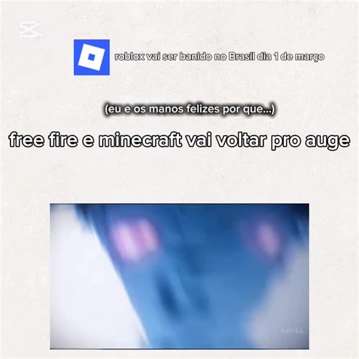 #jujutsukaisen #minecraft #free_fire