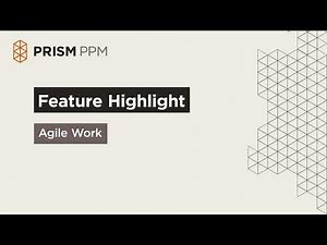 Agile in Project Portfolio Management: How PMOs Can Deliver at Scale | Prism PPM