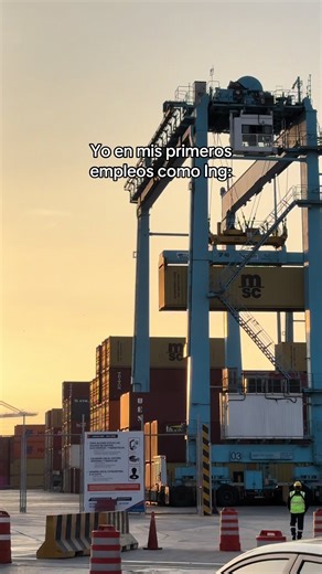Si fuí🤣🤣🤣 #ingenieros #ingenieriaindustrial #humor #ing #parati | industrial engineering