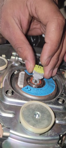 Essential Auto Work Tips for Aspiring Mechanics