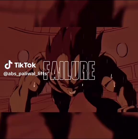 ‏Plus ultra. #gym #gymmotivation #anime #superhero #myheroacademia