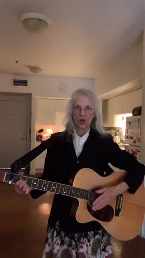 Less Like Me Male Cover by Zach Williams | Spirituality Music Video