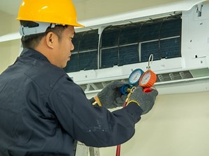 ‘Weatherization’ Job Training Program Launches In Essex County