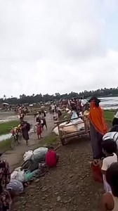 Zindagi Musafir Zindagi on Reels