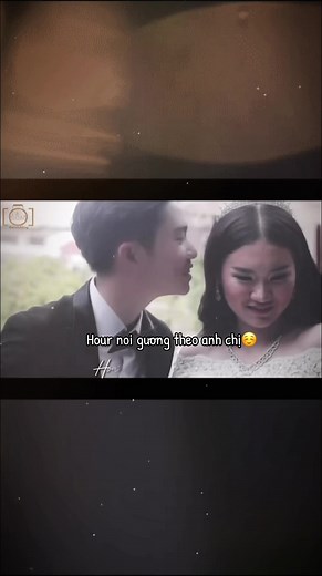 Học theo anh chị trên TikTok